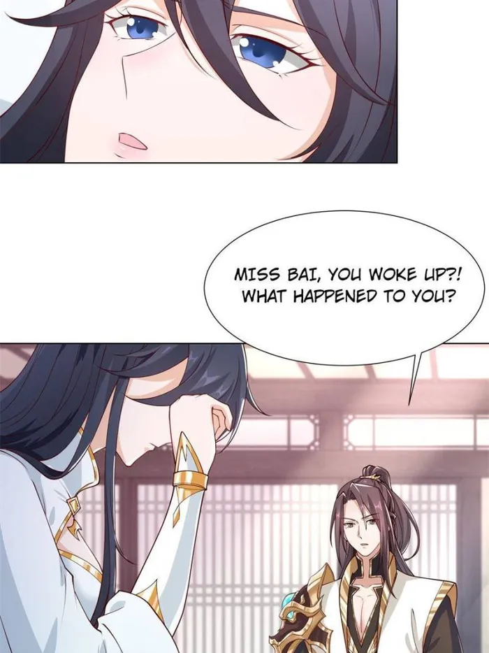 Page 29 of Chapter 185