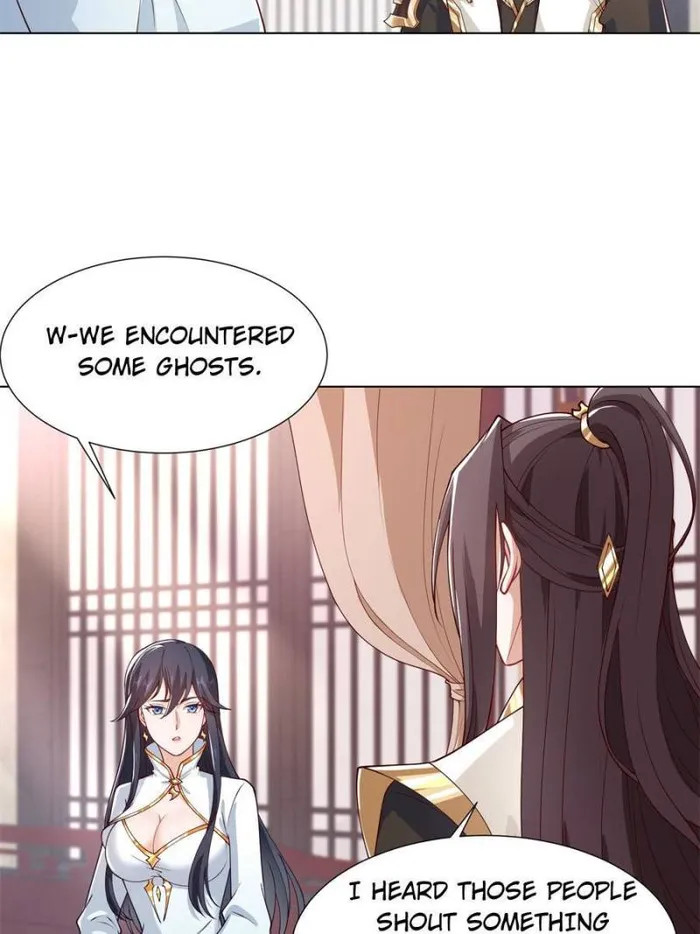 Page 30 of Chapter 185