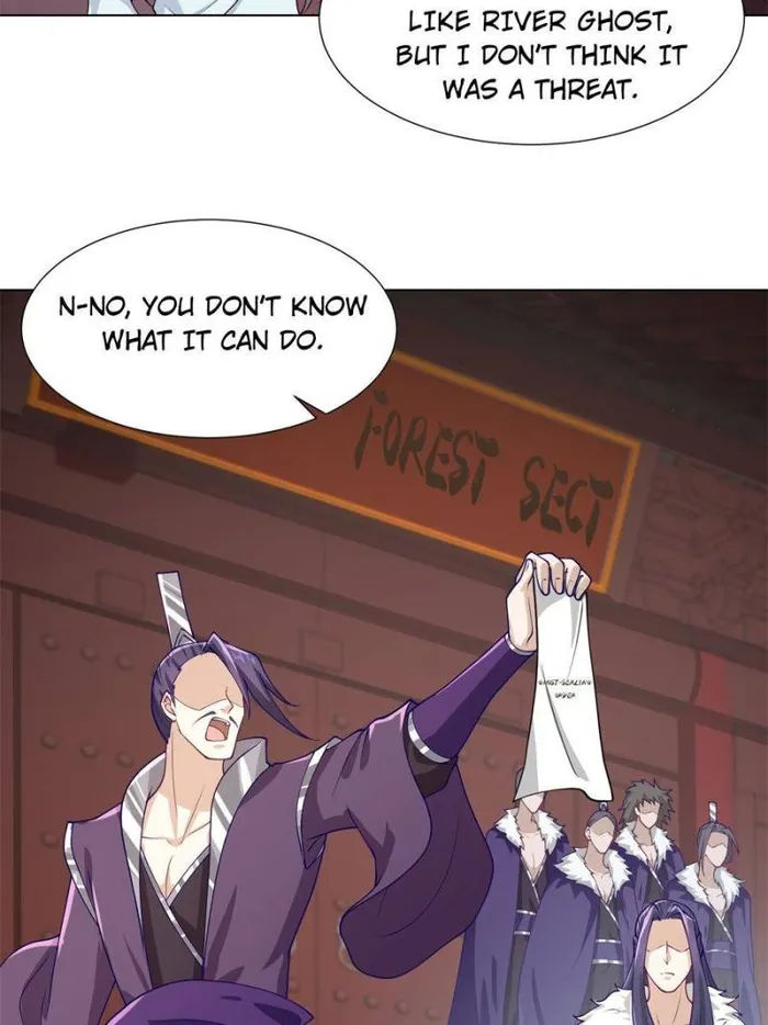 Page 31 of Chapter 185