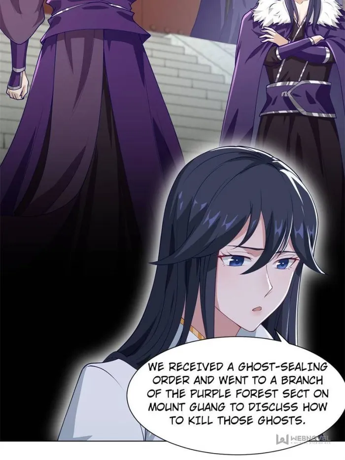 Page 32 of Chapter 185