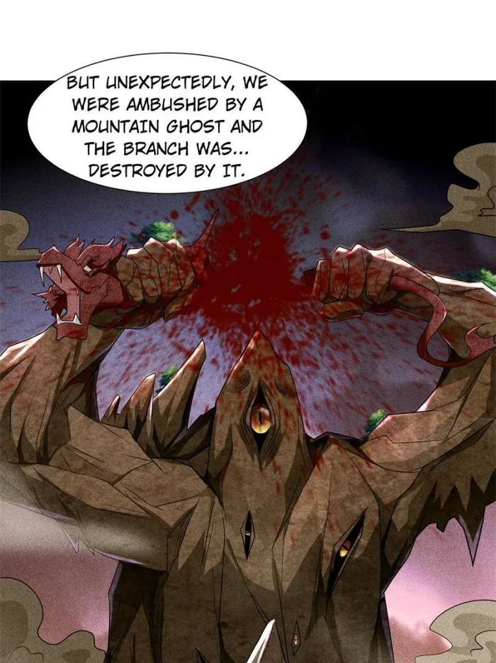 Page 33 of Chapter 185