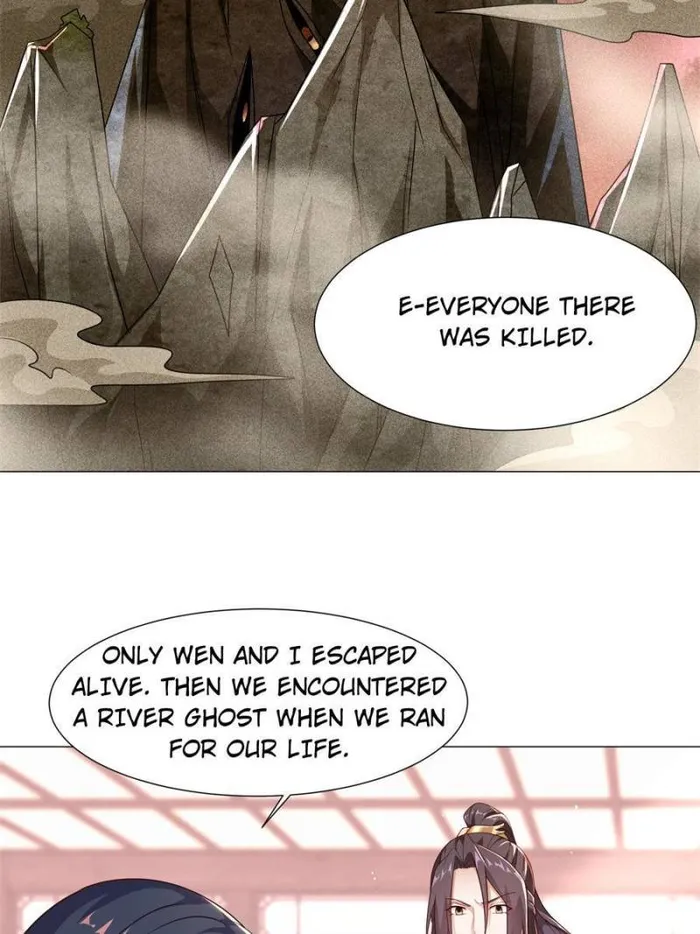 Page 34 of Chapter 185