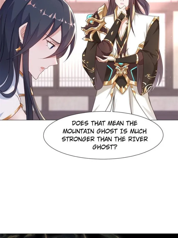 Page 35 of Chapter 185