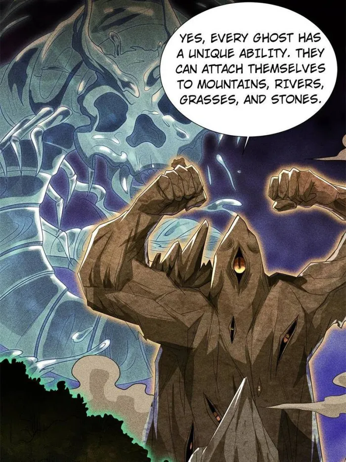 Page 36 of Chapter 185