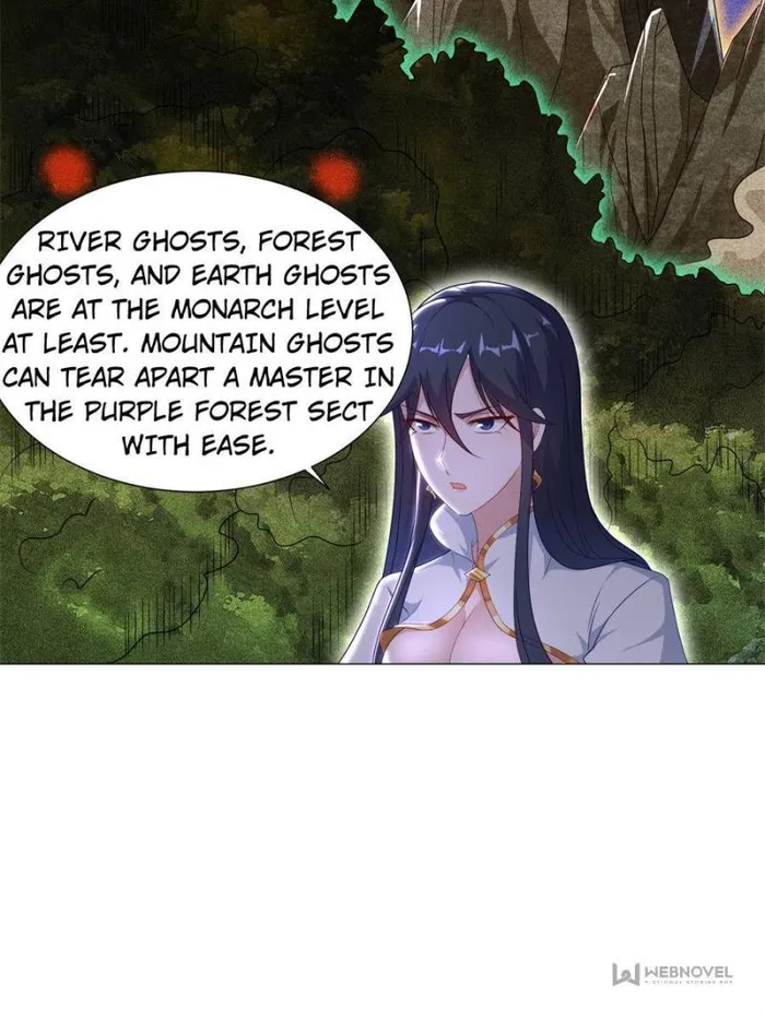 Page 37 of Chapter 185
