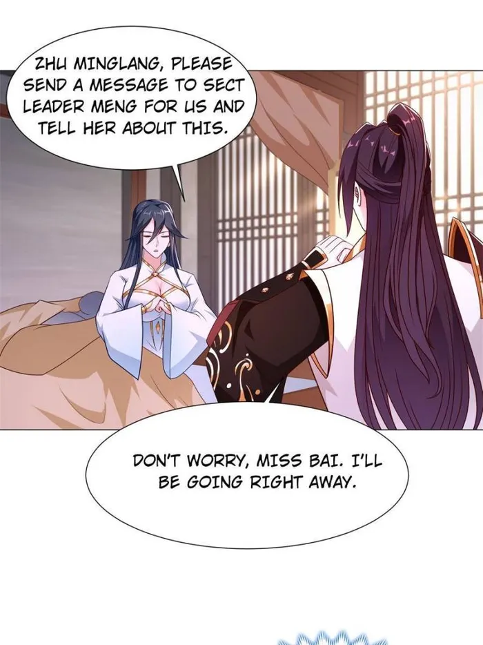 Page 38 of Chapter 185