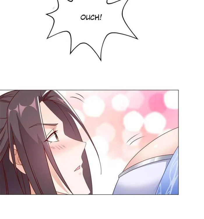 Page 41 of Chapter 185