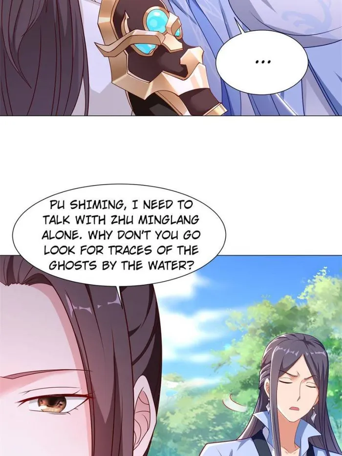 Page 43 of Chapter 185