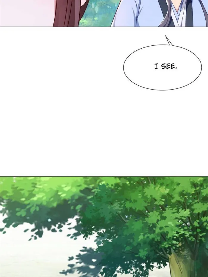 Page 44 of Chapter 185
