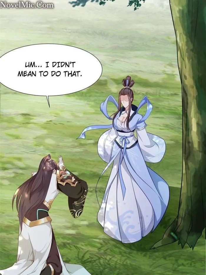 Page 45 of Chapter 185