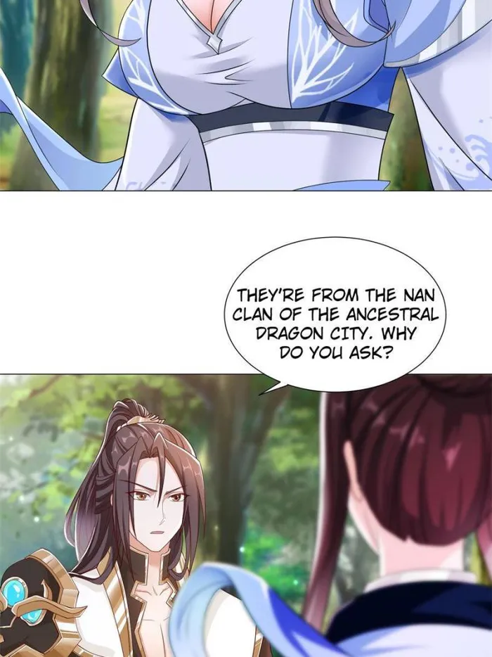 Page 2 of Chapter 186