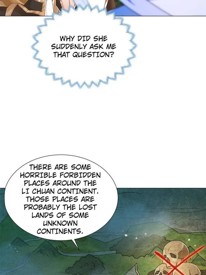 Page 3 of Chapter 186