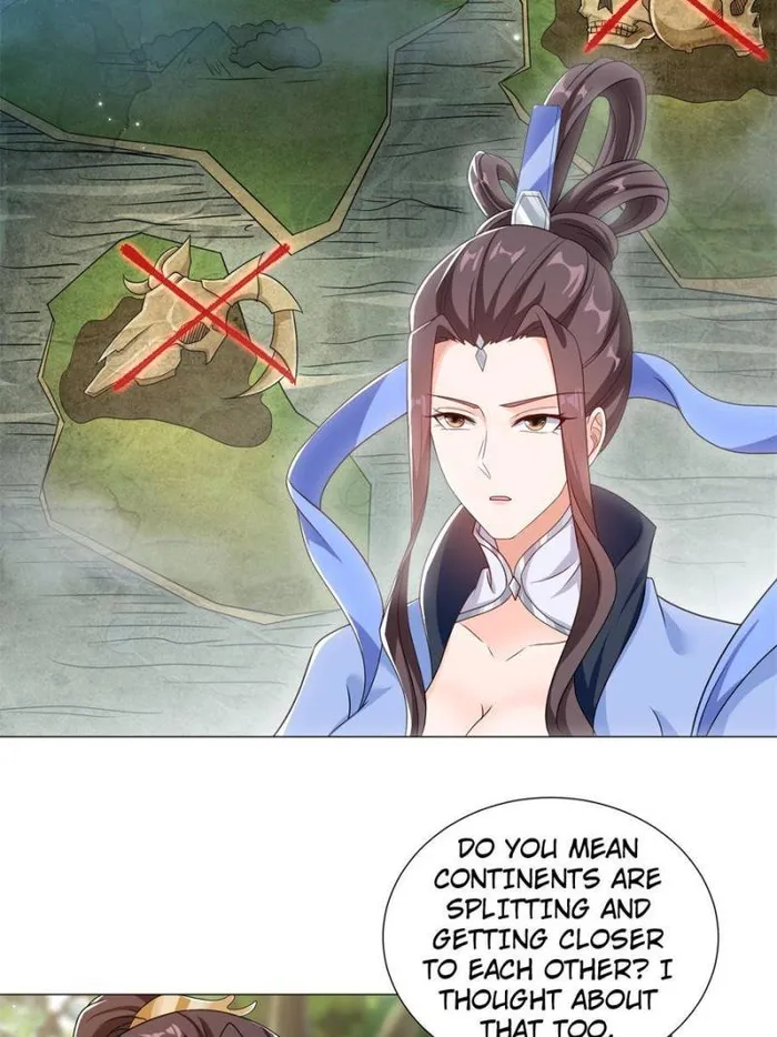 Page 4 of Chapter 186