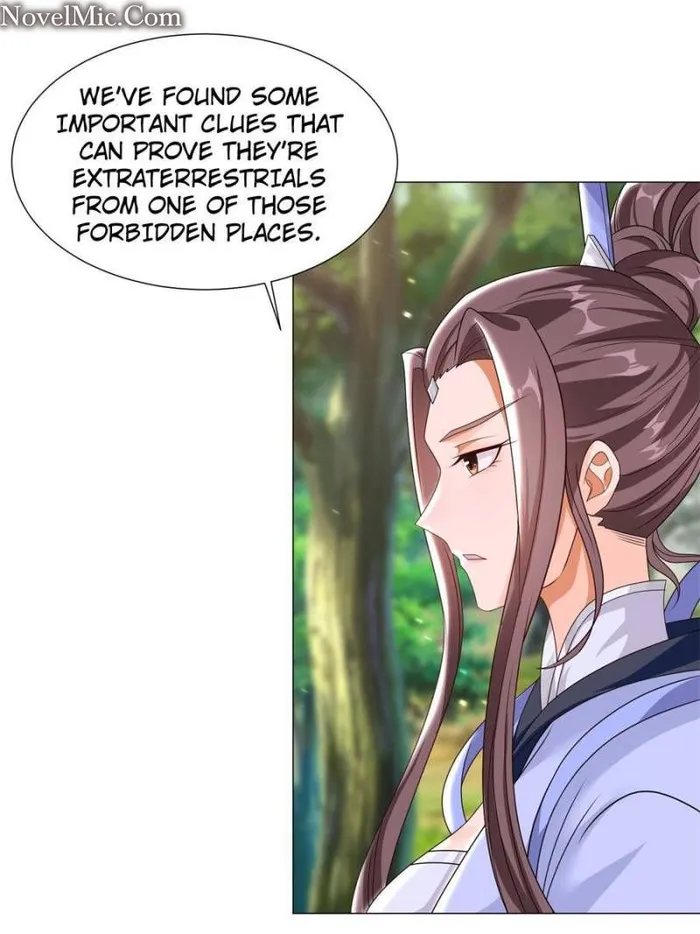 Page 6 of Chapter 186