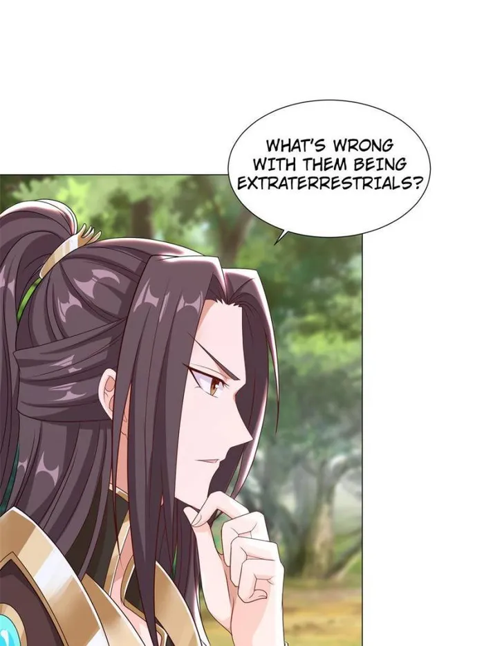 Page 7 of Chapter 186