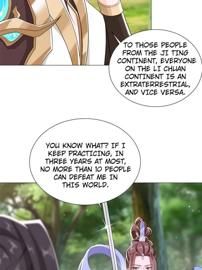 Page 8 of Chapter 186