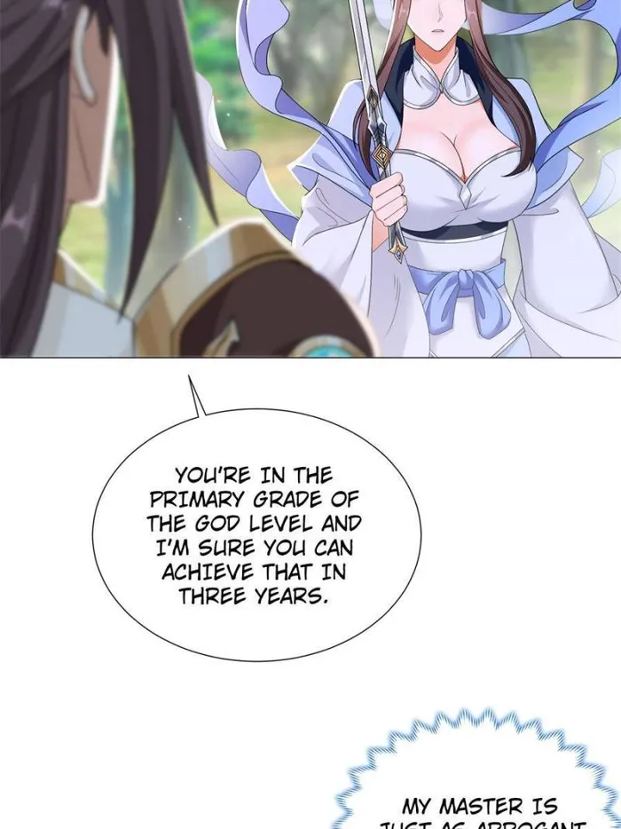 Page 9 of Chapter 186