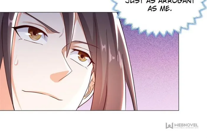 Page 10 of Chapter 186