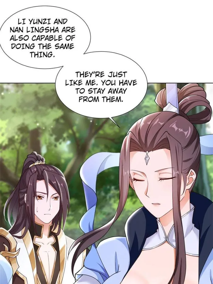 Page 11 of Chapter 186