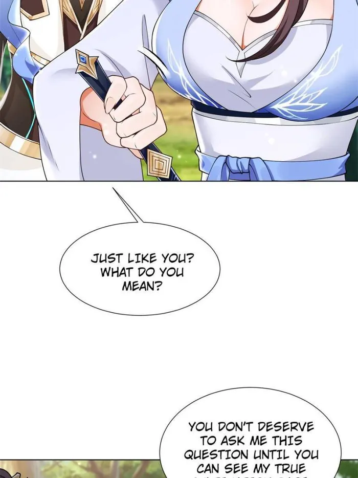 Page 12 of Chapter 186