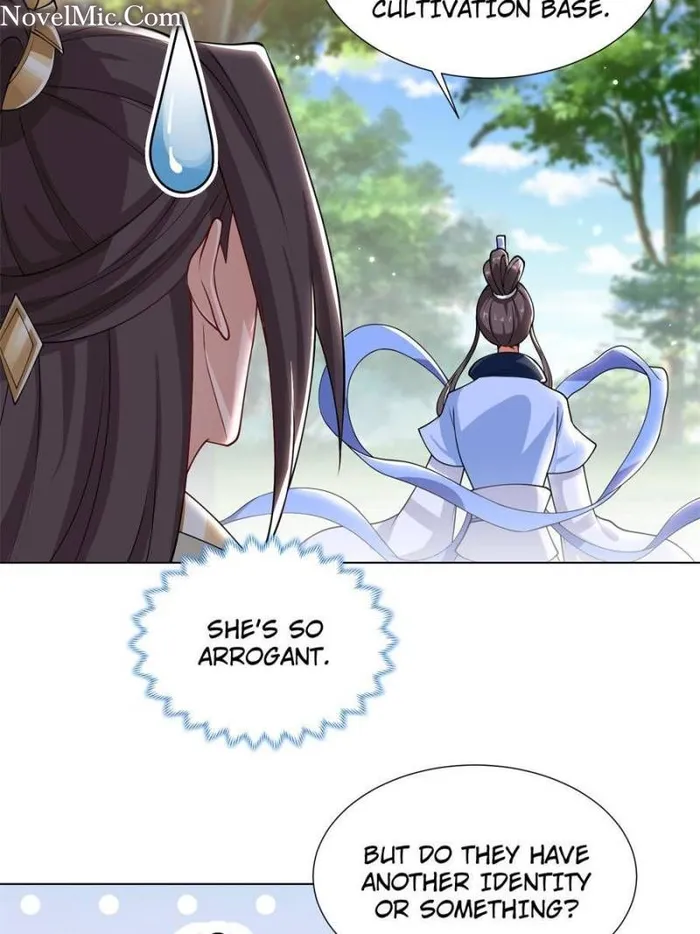 Page 13 of Chapter 186