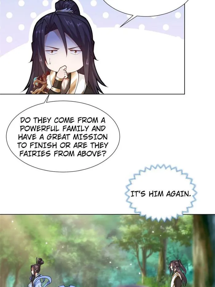 Page 14 of Chapter 186