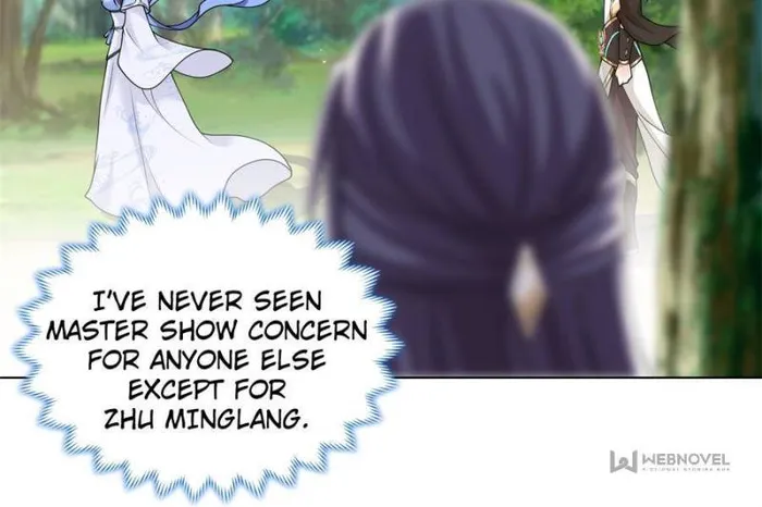 Page 15 of Chapter 186
