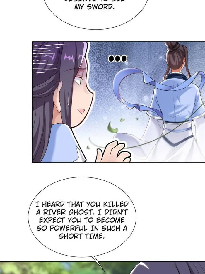 Page 17 of Chapter 186