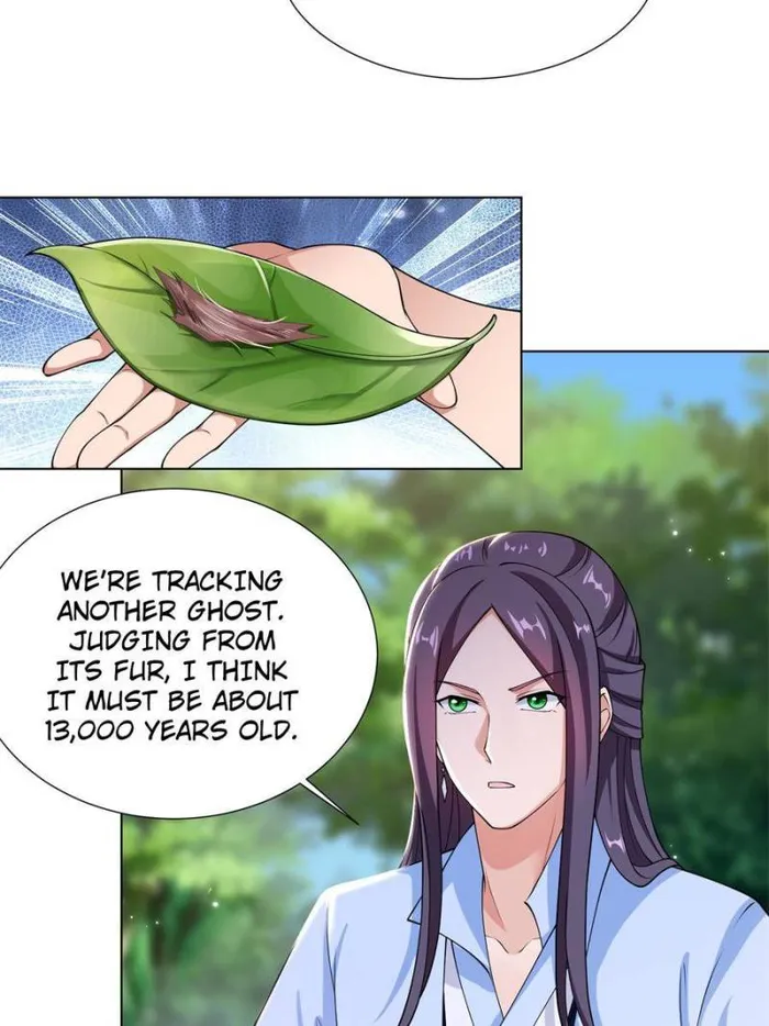 Page 19 of Chapter 186