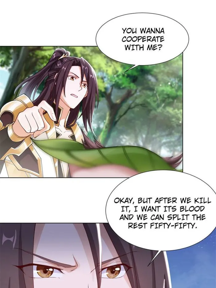 Page 21 of Chapter 186