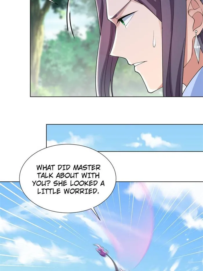 Page 23 of Chapter 186