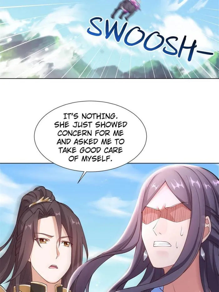 Page 24 of Chapter 186