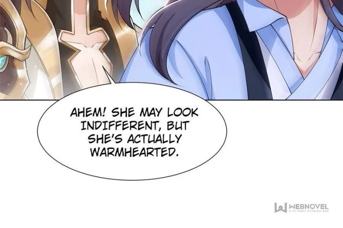 Page 25 of Chapter 186