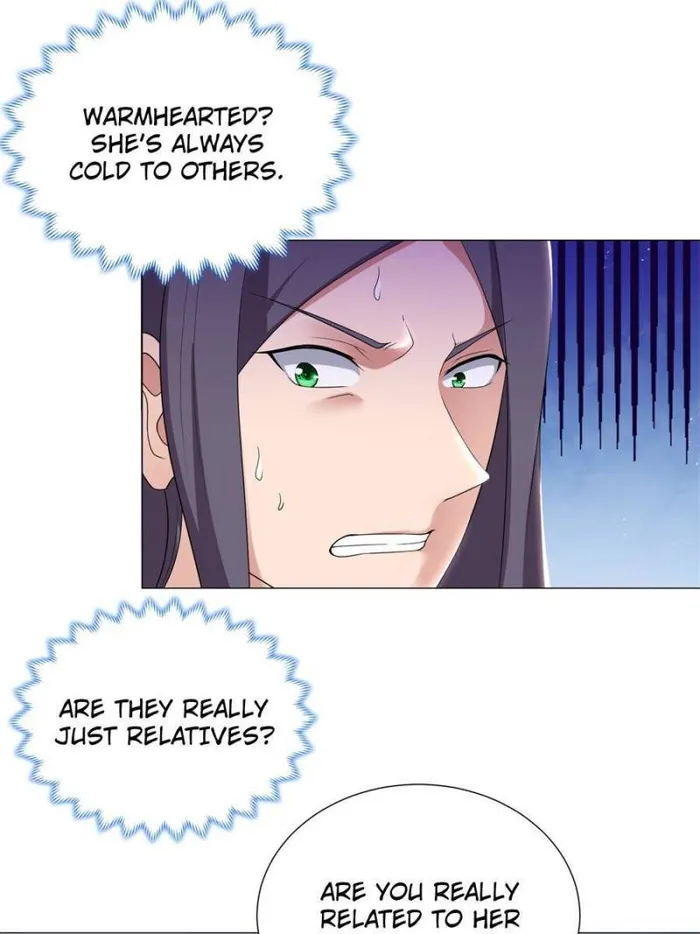 Page 26 of Chapter 186
