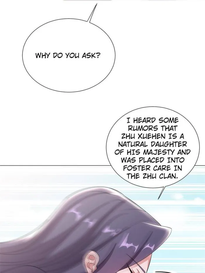 Page 28 of Chapter 186