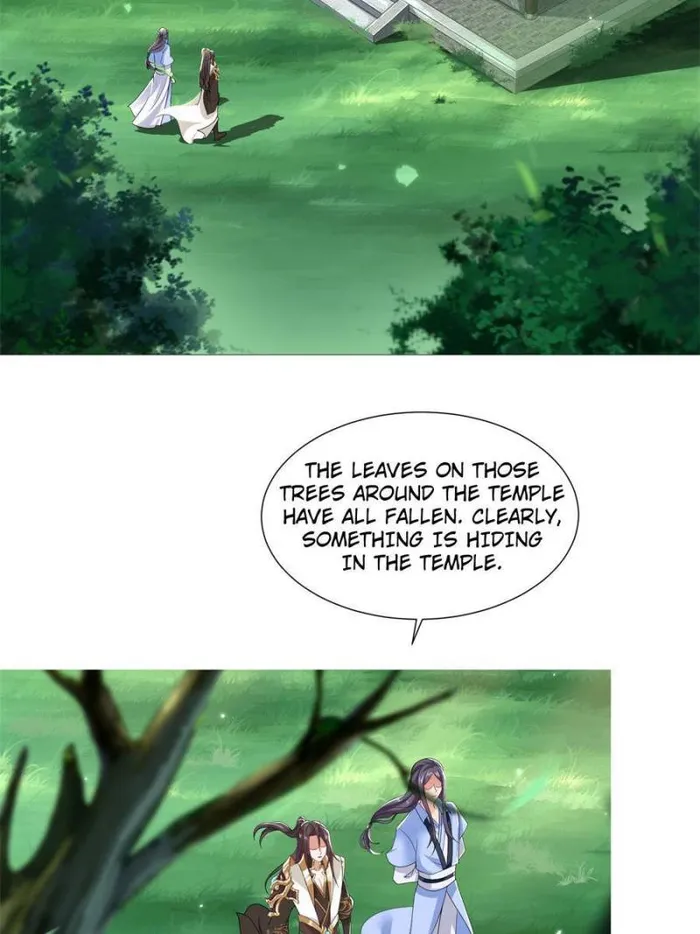 Page 33 of Chapter 186