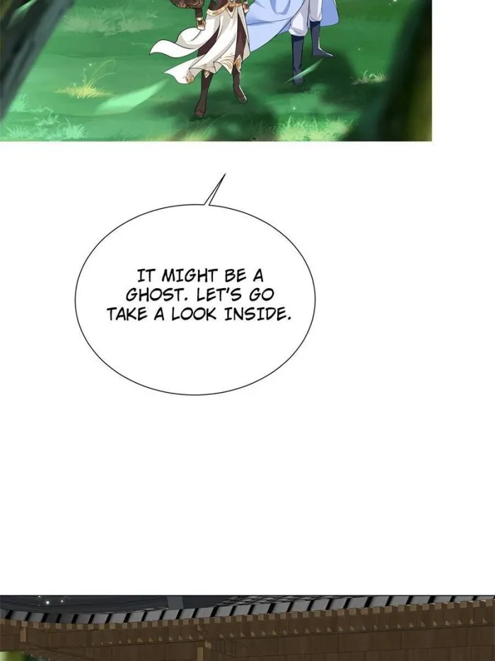 Page 34 of Chapter 186