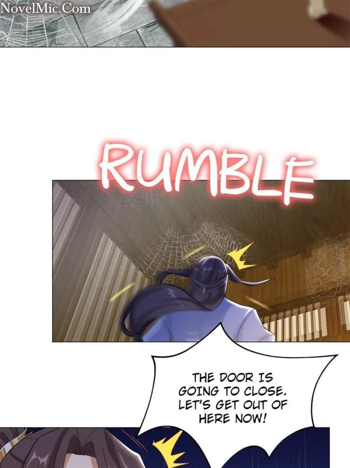 Page 38 of Chapter 186