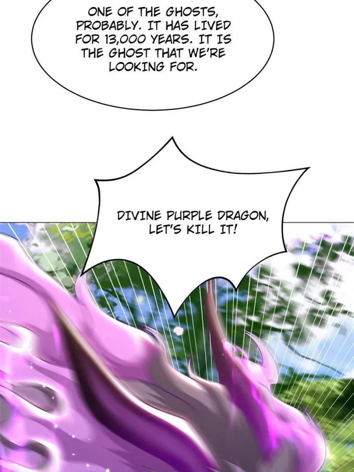 Page 45 of Chapter 186