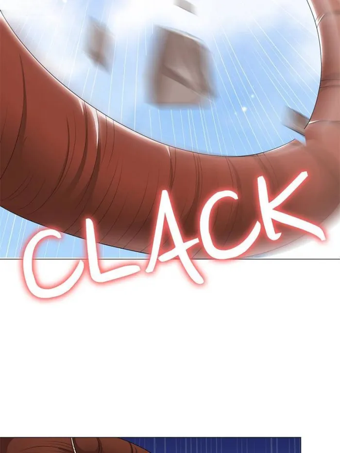 Page 48 of Chapter 186