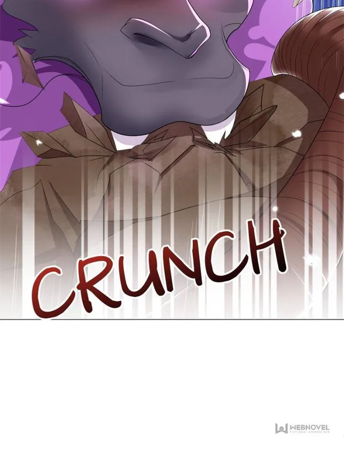 Page 50 of Chapter 186