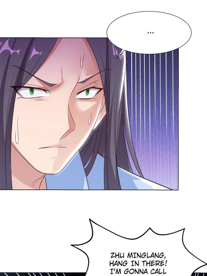 Page 53 of Chapter 186