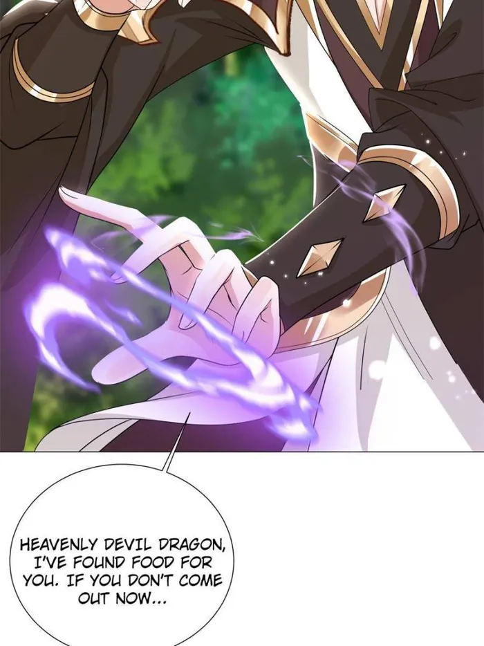 Page 2 of Chapter 187