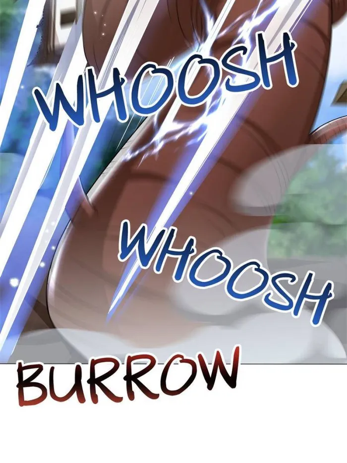 Page 6 of Chapter 187