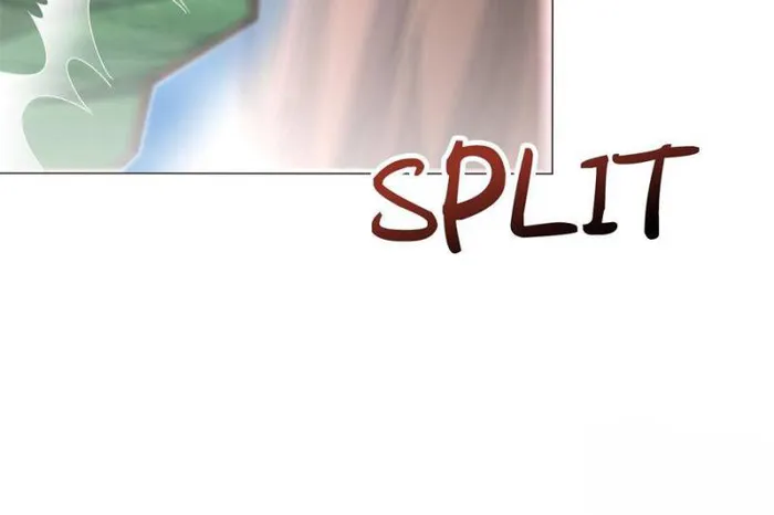 Page 9 of Chapter 187