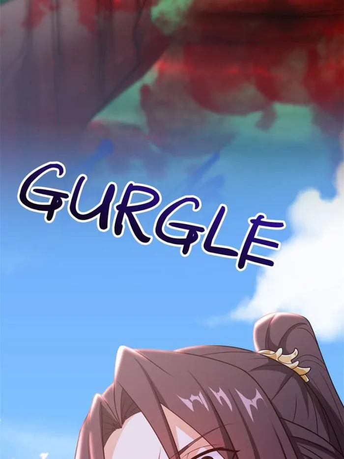 Page 11 of Chapter 187