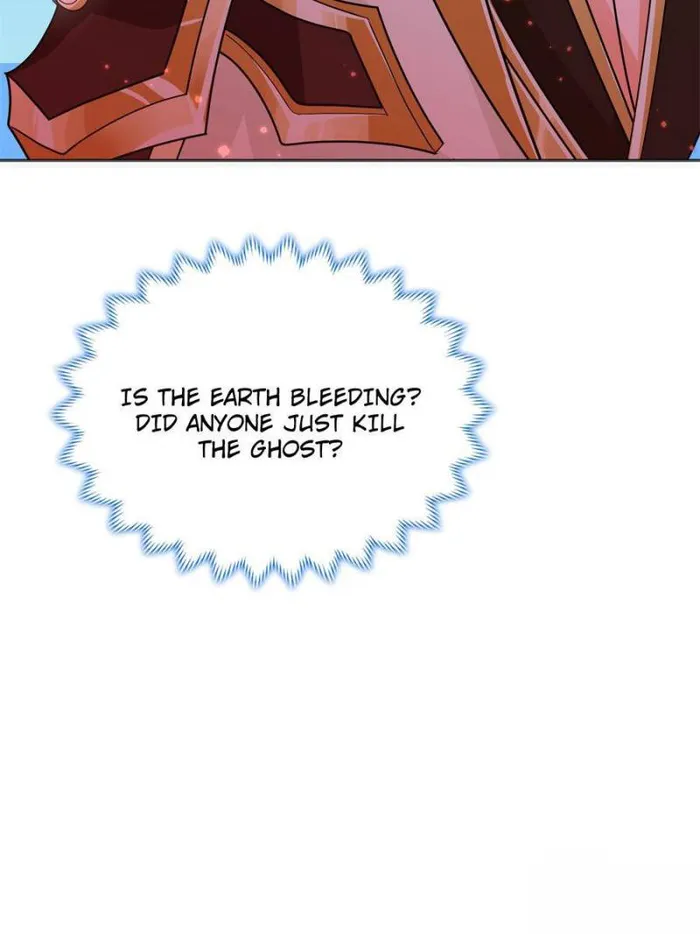 Page 13 of Chapter 187