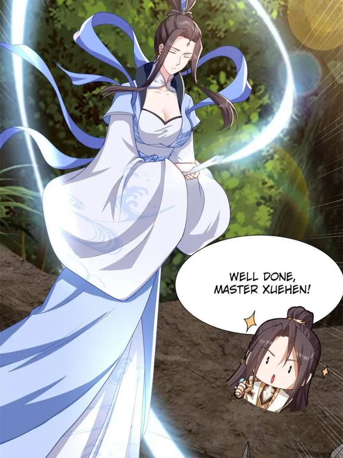 Page 15 of Chapter 187