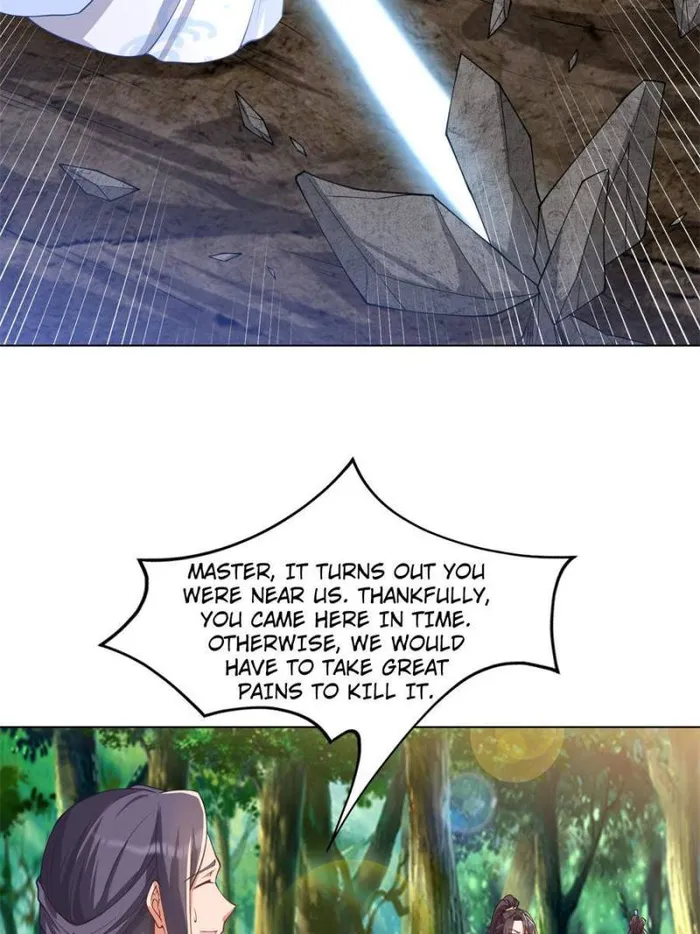 Page 16 of Chapter 187