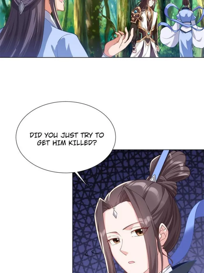 Page 17 of Chapter 187